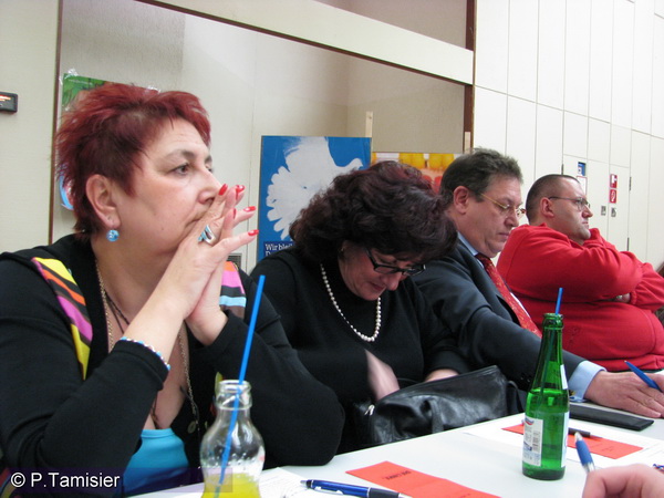 2009-03-29 15-10-35.JPG - Die Linke Parteitag in SLS